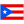 Puerto Rico